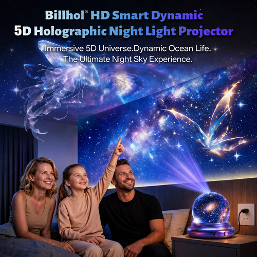 🔮Alvienr® 🎗️𝐍𝐄𝐗𝐓-𝐆𝐄𝐍 𝐒𝐌𝐀𝐑𝐓 𝐏𝐑𝐎𝐉𝐄𝐂𝐓𝐈𝐎𝐍 𝐇𝐃 𝐒𝐦𝐚𝐫𝐭 𝐃𝐲𝐧𝐚𝐦𝐢𝐜 𝟓𝐃 𝐇𝐨𝐥𝐨𝐠𝐫𝐚𝐩𝐡𝐢𝐜 𝐍𝐢𝐠𝐡𝐭 𝐋𝐢𝐠𝐡𝐭 𝐏𝐫𝐨𝐣𝐞𝐜𝐭𝐨𝐫