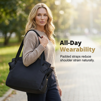🥳2026 HOT SALE🥳💞50K+ SOLD!🧺✨ 49% OFF! 2-in-1 Convertible Picnic Mat Tote – Bag turns into a mat in seconds. Spacious, lightweight & water‑resistant. Perfect for picnics & shopping! 🌳🛍️