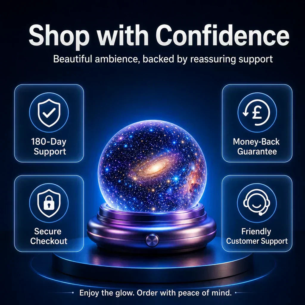 🔮Alvienr® 🎗️𝐍𝐄𝐗𝐓-𝐆𝐄𝐍 𝐒𝐌𝐀𝐑𝐓 𝐏𝐑𝐎𝐉𝐄𝐂𝐓𝐈𝐎𝐍 𝐇𝐃 𝐒𝐦𝐚𝐫𝐭 𝐃𝐲𝐧𝐚𝐦𝐢𝐜 𝟓𝐃 𝐇𝐨𝐥𝐨𝐠𝐫𝐚𝐩𝐡𝐢𝐜 𝐍𝐢𝐠𝐡𝐭 𝐋𝐢𝐠𝐡𝐭 𝐏𝐫𝐨𝐣𝐞𝐜𝐭𝐨𝐫